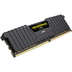 Vengeance LPX 16GB (1x16GB) 2400MHz DDR4