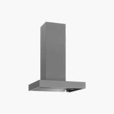 Köksfläkt Fjäråskupan Strikt (600 mm)
