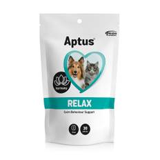 Aptus Relax