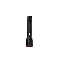 Ledlenser P7R Core Lommelygte [1400 Lumen]