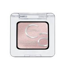 Catrice Highlighting Eyeshadow 030 Metallic Lights