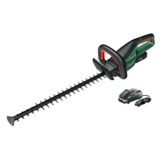 Häcksax UniversalHedgeCut 18V-55 Bosch Power Tools