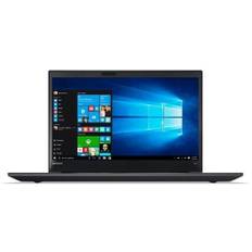 Lenovo ThinkPad T570 | i5-6300U | 15.6" | 32 GB | 256 GB SSD | Tastaturbelysning | FHD | Win 10 Pro | BE