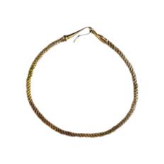 Ole Lynggaard Yellow gold bracelet