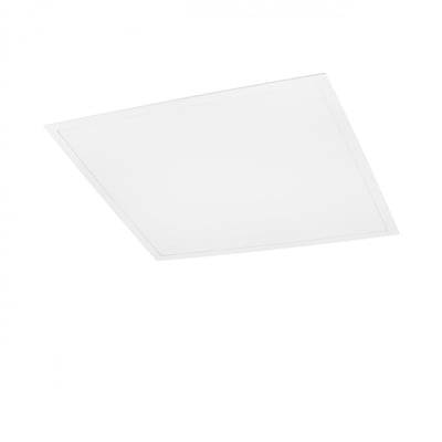 60x60 LED panel, 26W/36W/46W, CCT, UGR19, Backlight - Algine