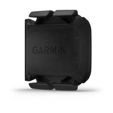 Garmin Bike Cadence Sensor 2 - os