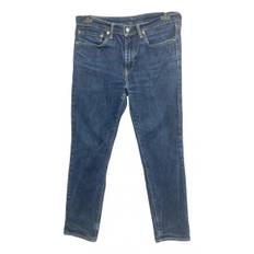 Levi's 511 jeans