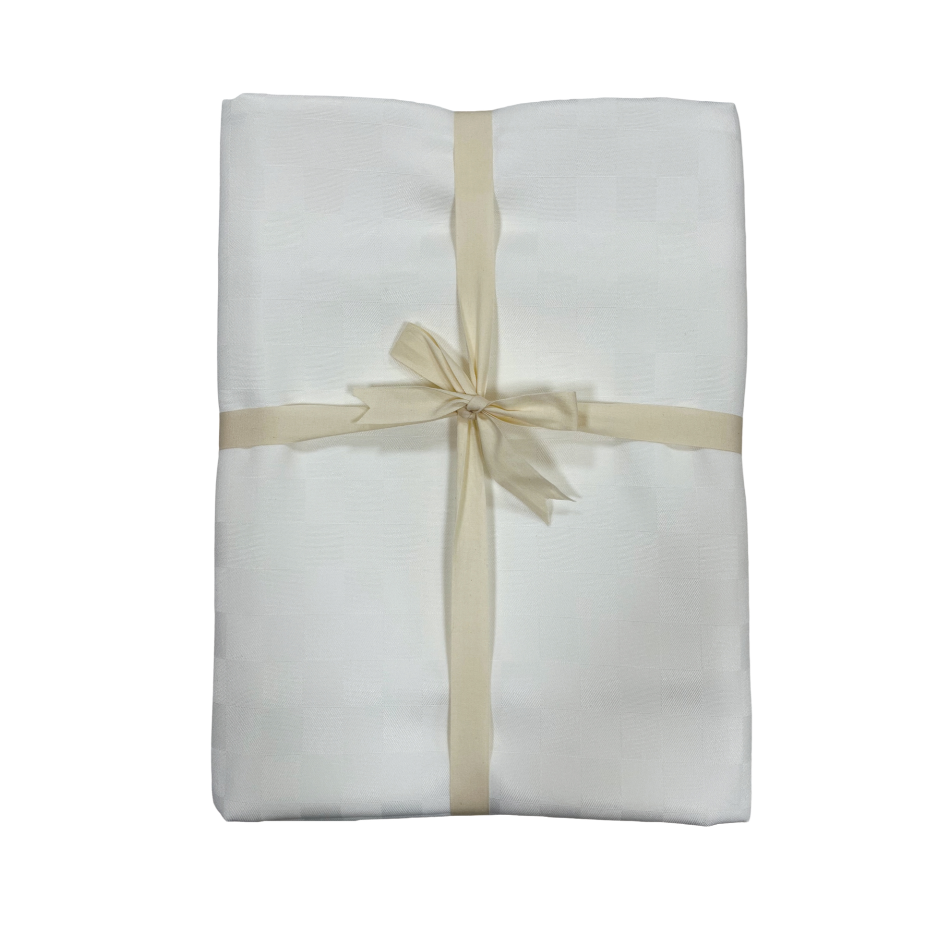 Chesra jacquard dug 140x270