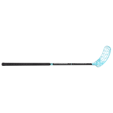 Oxdog Ultraforce 27 TB Round 24/25