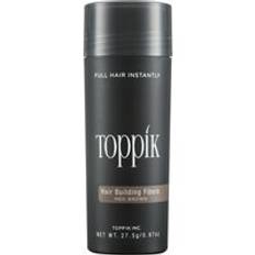 Toppik Hair Building Fibers Medium Brown 27,5 g