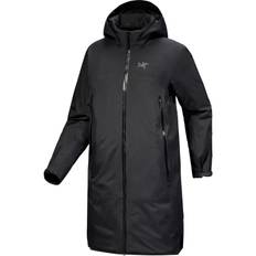 Women's Beta Down Parka