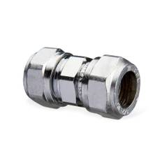 15 X 10 MM FPL-FOG
