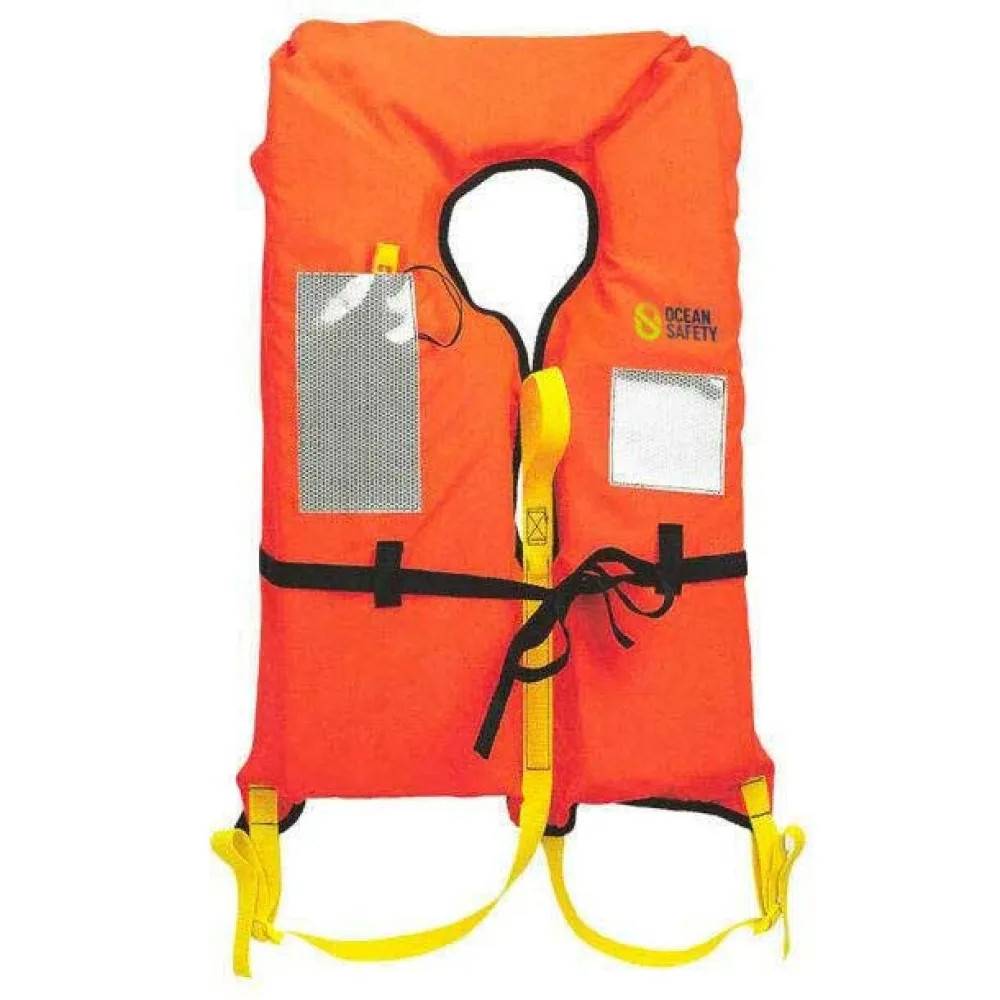 Ocean Safety Storm 150n Redningsvest
