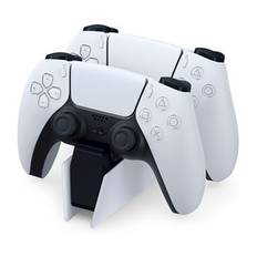 Sony DualSense Charging Station PS5 - Fyndvara