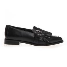 Copenhagen Shoes The Molly Loafer Black - 41