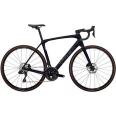 Racer Komfort Trek Domane SL 6 Gen 4 Marianas Blue 47 2025