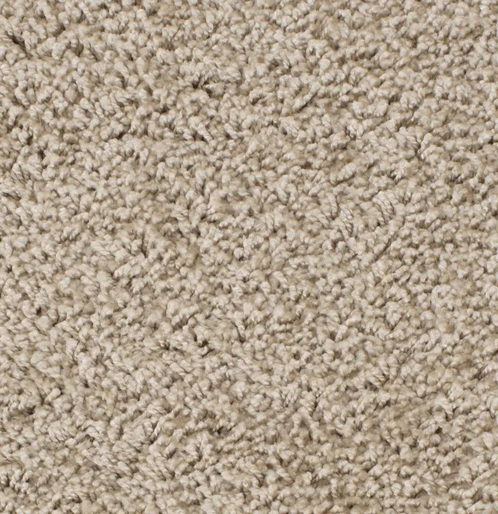 VILLEPLE Tæppe VILLEPLE 160x230 beige