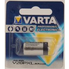 Varta V28PXL