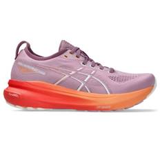 Asics Gel-Kayano 31 Løbesko Str. 38 Lilla til Dame - Komfort og Støtte til Løb