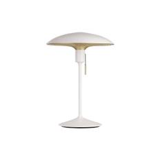 UMAGE - Manta Ray Bordslampa White/Brass