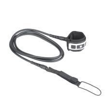 ION SUP Core Leash Black - 10'