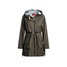 MIKUNI - WOMAN JACKET