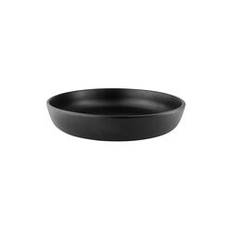 Nordic Kitchen salladsskål låg Ø 25 cm