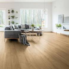 Wallmann Altitude MO.RE Plank - K326 Eg Sundance Wallmann Laminatgulve > Laminat plank