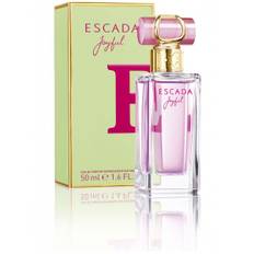 Escada Joyful