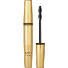 Lavinde Copenhagen BEYOND - Volume & Curl Mascara