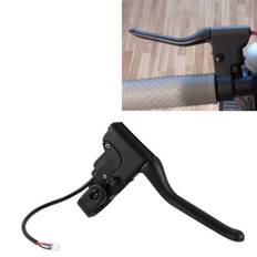 Bremsehåndtag til Xiaomi MiJia M365/Essential/1S Scooter/Pro 2/Xiaomi Mi Electric Scooter 3