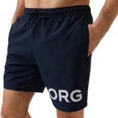 BJØRN BORG Borg swim shorts