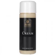Petrie Reitstiefel cream
