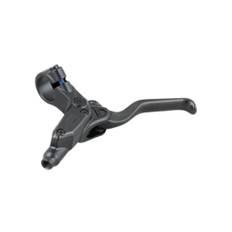 Promax DC927 - Bremsegreb hydraulisk venstre side