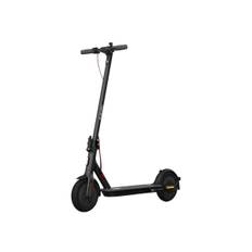 Xiaomi - Mi 3 Lite Elektrisk scooter Svart