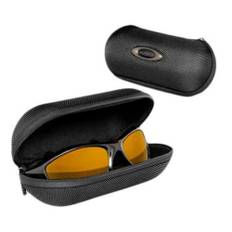 Oakley Large Soft Vault Solglasögonfodral
