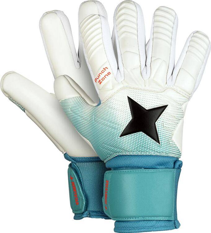 Derbystar Classico v23 Torwarthandschuhe 502065