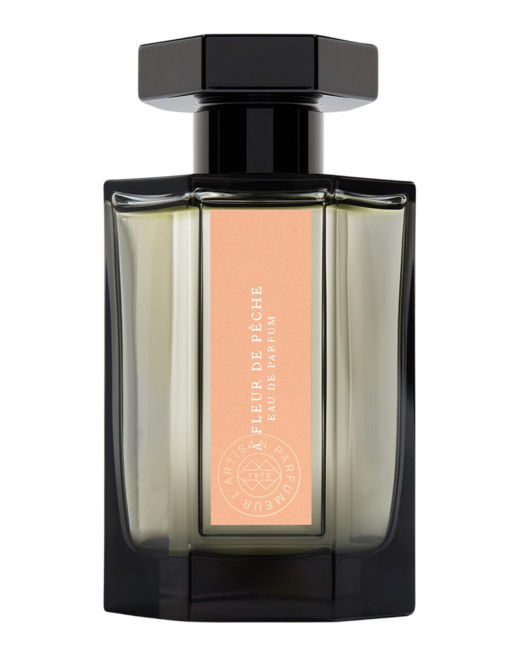 L`artisan parfumeur Profumatore L'Artisan, À Fleur de Pêche, Eau De Parfum, unisex, 100 ml