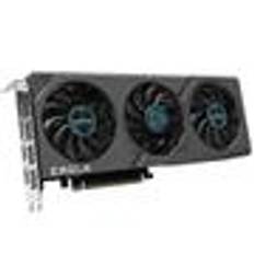 GIGABYTE GeForce RTX 4060 Ti EAGLE OC 8GB