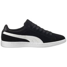 Puma - Vikky - Dame  - 41  - Sort