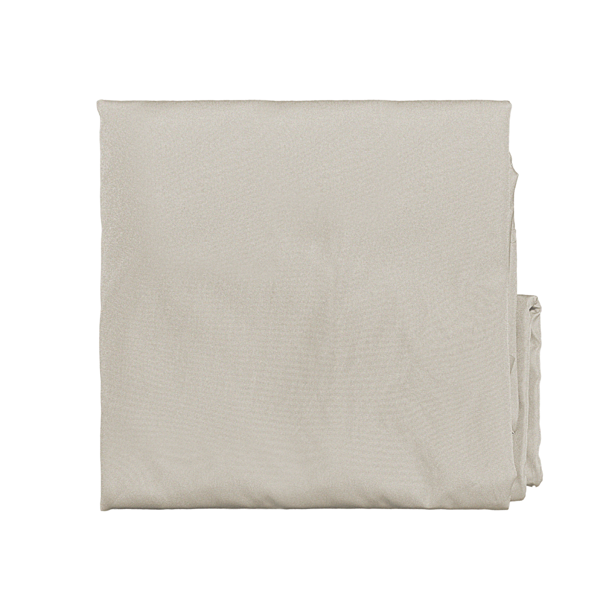 Mollis Lounge Sofa 2 Seater Winter Cover - Sand