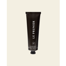 Plumscreen SPF 31 - 10ml