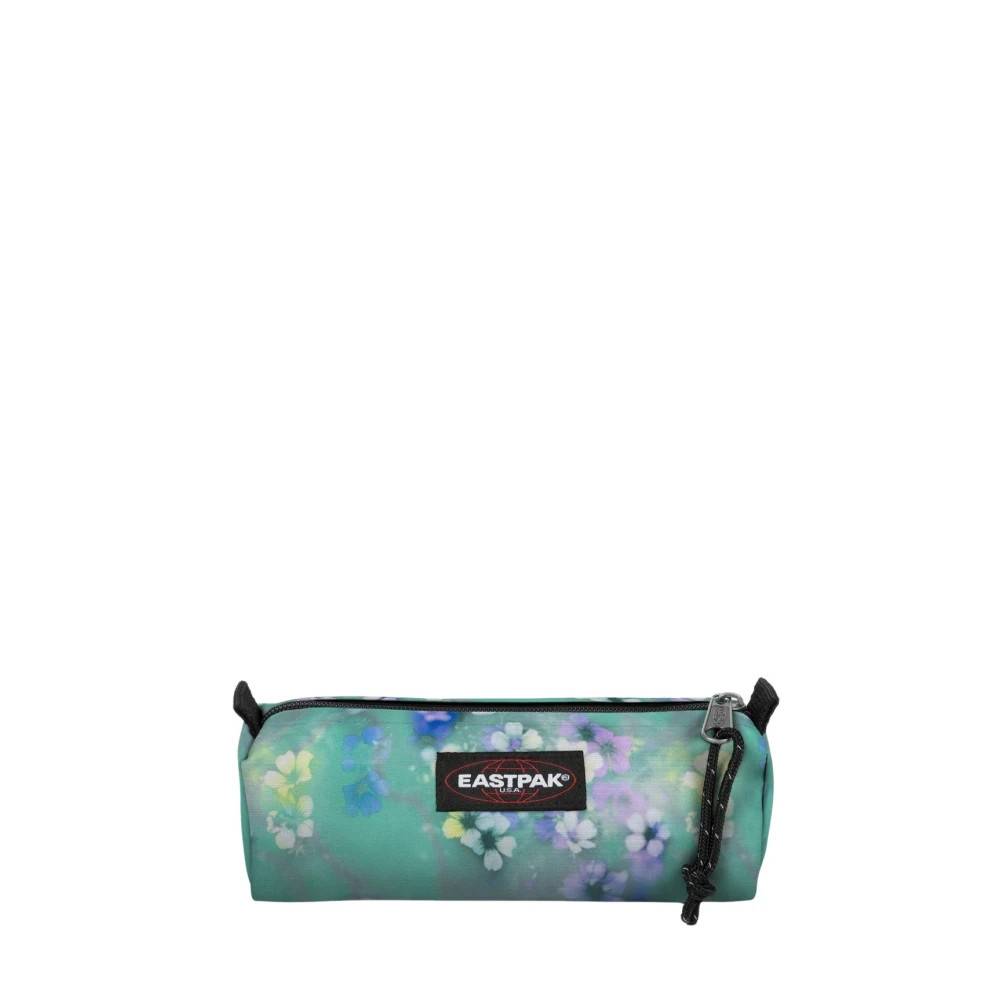 Eastpak Bags - Home - Dame - Grøn - ONE SIZE -