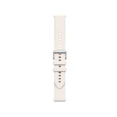 OnePlus Watch 3 43mm Strap - Light Grey