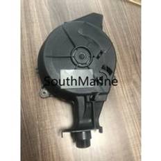 67d-15711-00 startfodral för yamaha f4 f5 utombordsmotor 4- -takts båtmotor