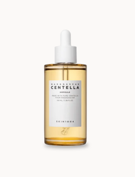 SKIN1004 Madagascar Centella Ampoule, 100 ml