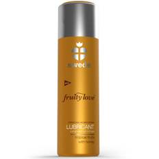 Swede Fruity Love Lubricant Tropical Fruit Honey 50 Ml