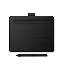 Wacom Intuos Small - Digitalisierer - 15.2 x 9.5 cm