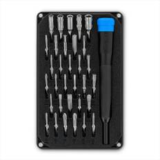 iFixit Moray Precision Bit Skruvmejselsats