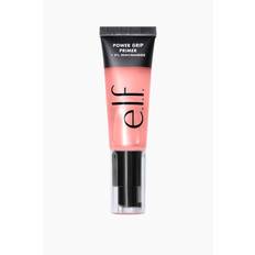 e.l.f. - Power Grip Primer + 4% Niacinamide - A Dewy, Glowing Finish (one size)